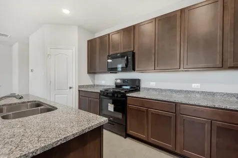 25834 Northpark Pine Drive Porter TX 77365