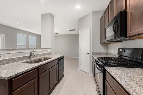 25834 Northpark Pine Drive Porter TX 77365