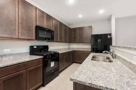 25834 Northpark Pine Drive Porter TX 77365