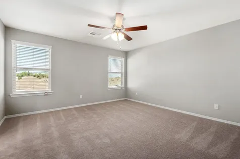 25834 Northpark Pine Drive Porter TX 77365