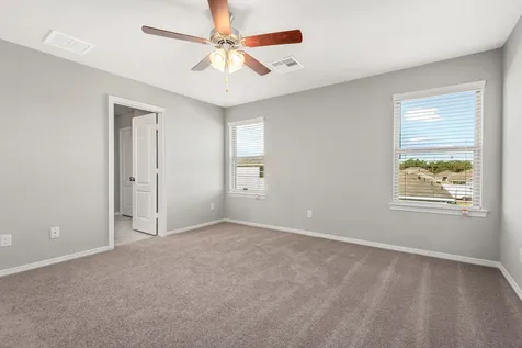 25834 Northpark Pine Drive Porter TX 77365