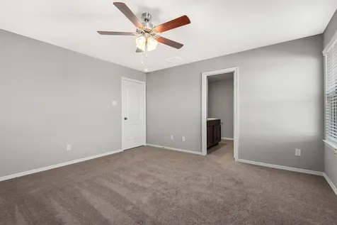 25834 Northpark Pine Drive Porter TX 77365