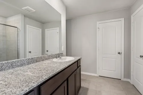 25834 Northpark Pine Drive Porter TX 77365