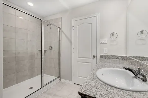 25834 Northpark Pine Drive Porter TX 77365