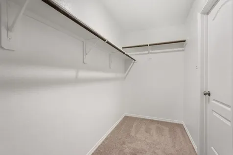 25834 Northpark Pine Drive Porter TX 77365
