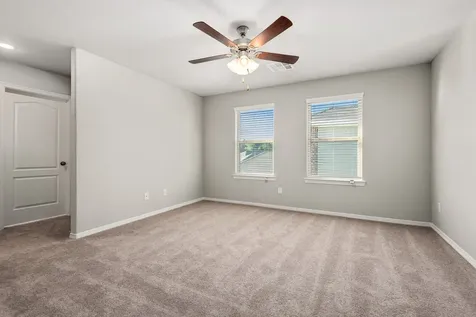 25834 Northpark Pine Drive Porter TX 77365