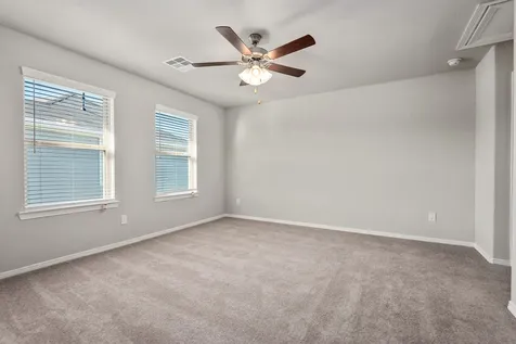 25834 Northpark Pine Drive Porter TX 77365