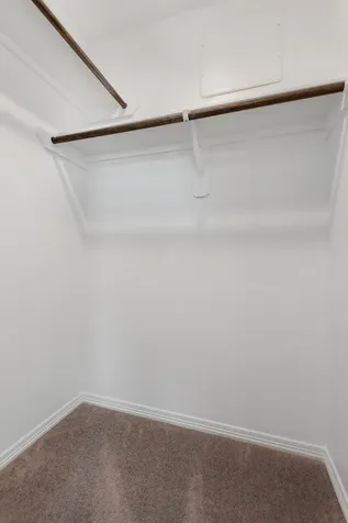 25834 Northpark Pine Drive Porter TX 77365