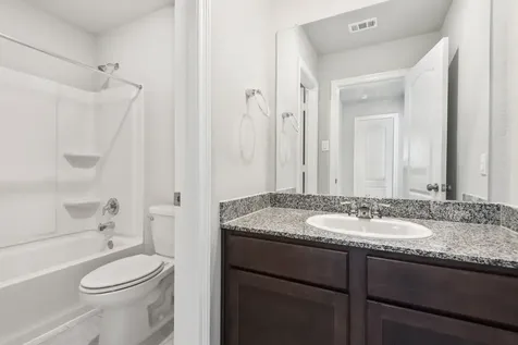 25834 Northpark Pine Drive Porter TX 77365