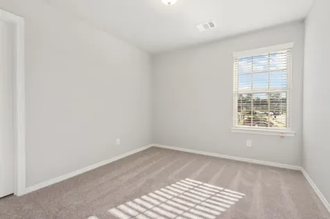 25834 Northpark Pine Drive Porter TX 77365