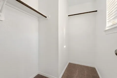 25834 Northpark Pine Drive Porter TX 77365