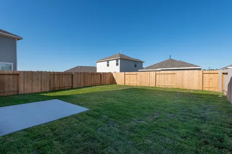 25834 Northpark Pine Drive Porter TX 77365