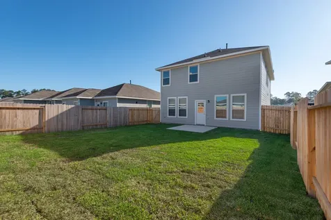 25834 Northpark Pine Drive Porter TX 77365
