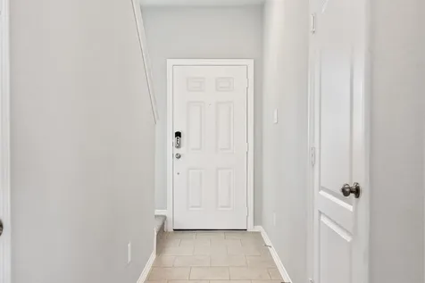 25834 Northpark Pine Drive Porter TX 77365