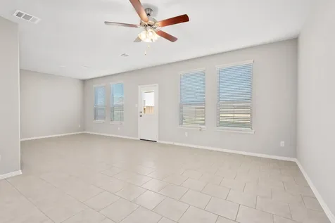 25834 Northpark Pine Drive Porter TX 77365