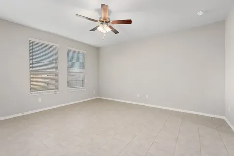 25834 Northpark Pine Drive Porter TX 77365