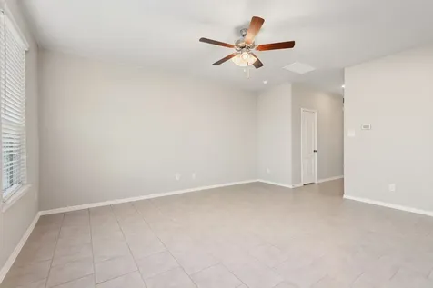 25834 Northpark Pine Drive Porter TX 77365