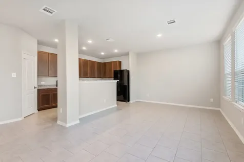 25834 Northpark Pine Drive Porter TX 77365