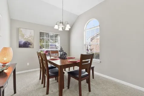 2911 Dustin Place Court Humble TX 77396