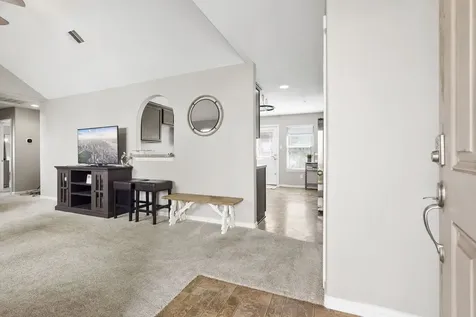 2911 Dustin Place Court Humble TX 77396