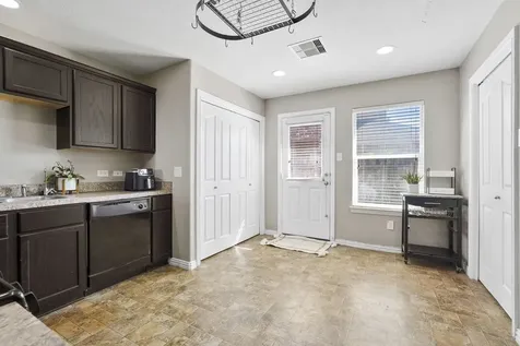 2911 Dustin Place Court Humble TX 77396