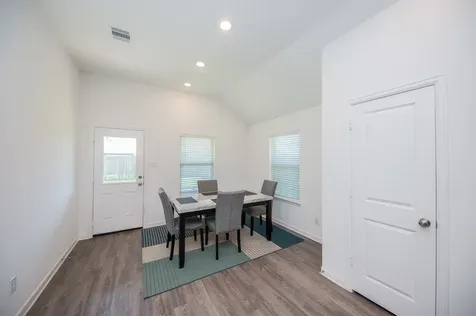 3634 Homestead Ridge Lane Richmond TX 77406