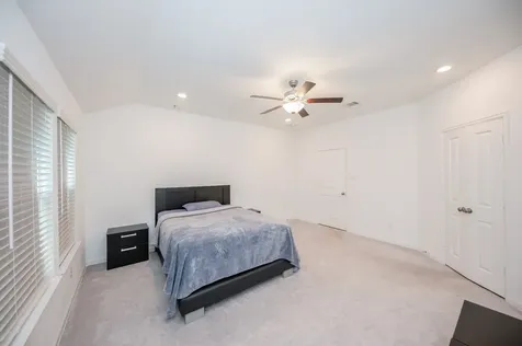 3634 Homestead Ridge Lane Richmond TX 77406