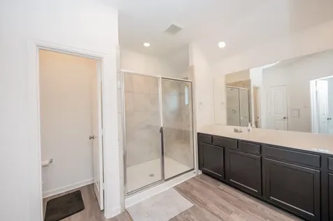 3634 Homestead Ridge Lane Richmond TX 77406