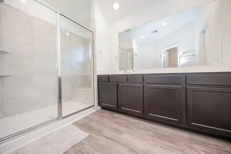 3634 Homestead Ridge Lane Richmond TX 77406