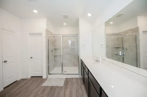 3634 Homestead Ridge Lane Richmond TX 77406
