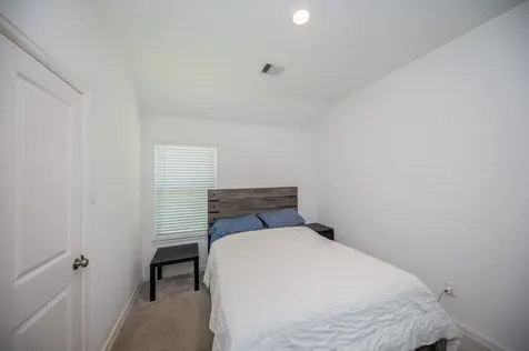 3634 Homestead Ridge Lane Richmond TX 77406