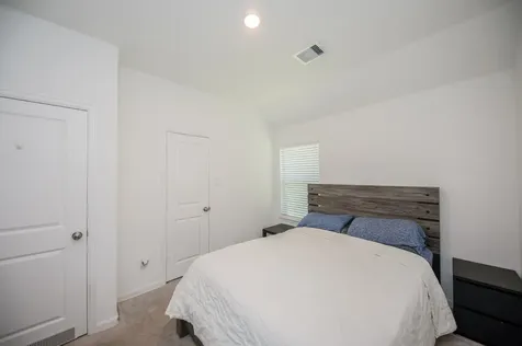 3634 Homestead Ridge Lane Richmond TX 77406