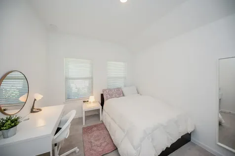 3634 Homestead Ridge Lane Richmond TX 77406