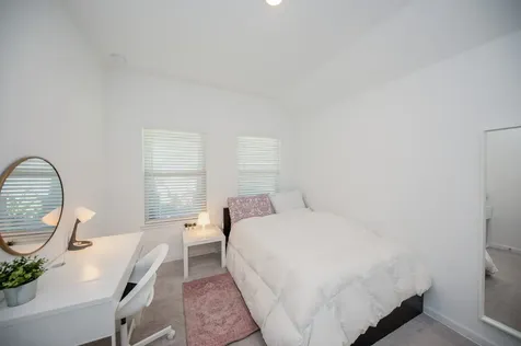 3634 Homestead Ridge Lane Richmond TX 77406