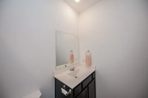 3634 Homestead Ridge Lane Richmond TX 77406