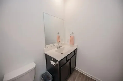 3634 Homestead Ridge Lane Richmond TX 77406