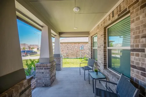 3634 Homestead Ridge Lane Richmond TX 77406