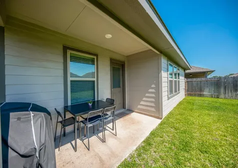 3634 Homestead Ridge Lane Richmond TX 77406