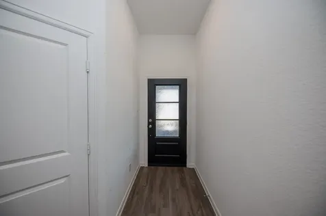 3634 Homestead Ridge Lane Richmond TX 77406