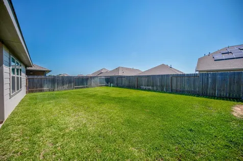 3634 Homestead Ridge Lane Richmond TX 77406