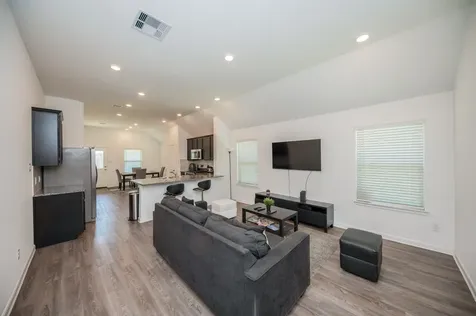 3634 Homestead Ridge Lane Richmond TX 77406