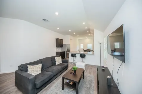 3634 Homestead Ridge Lane Richmond TX 77406