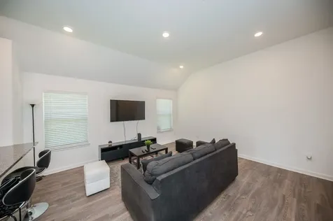 3634 Homestead Ridge Lane Richmond TX 77406