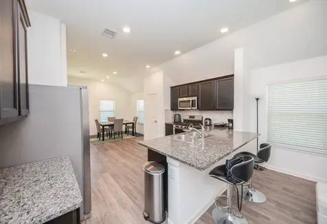 3634 Homestead Ridge Lane Richmond TX 77406