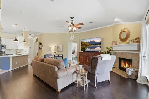 12614 Aubreywood Lane Houston TX 77070