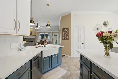 12614 Aubreywood Lane Houston TX 77070