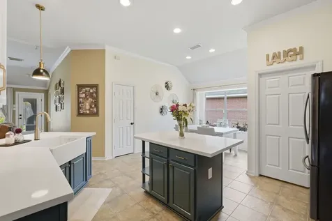 12614 Aubreywood Lane Houston TX 77070