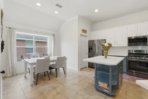 12614 Aubreywood Lane Houston TX 77070
