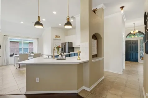 12614 Aubreywood Lane Houston TX 77070