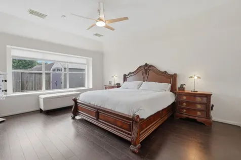 12614 Aubreywood Lane Houston TX 77070
